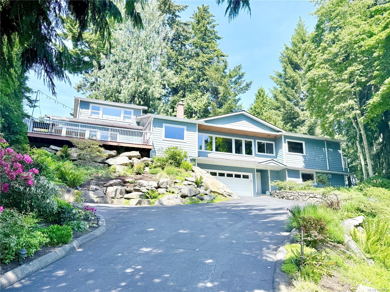 10930 Fernie Wynd Rd