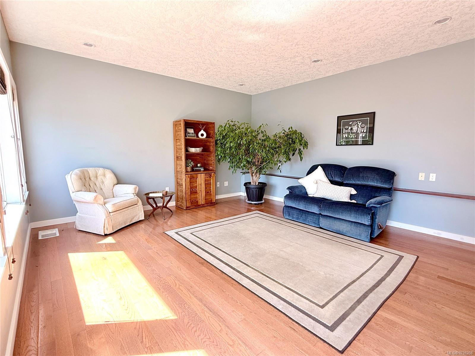 10930 Fernie Wynd Rd