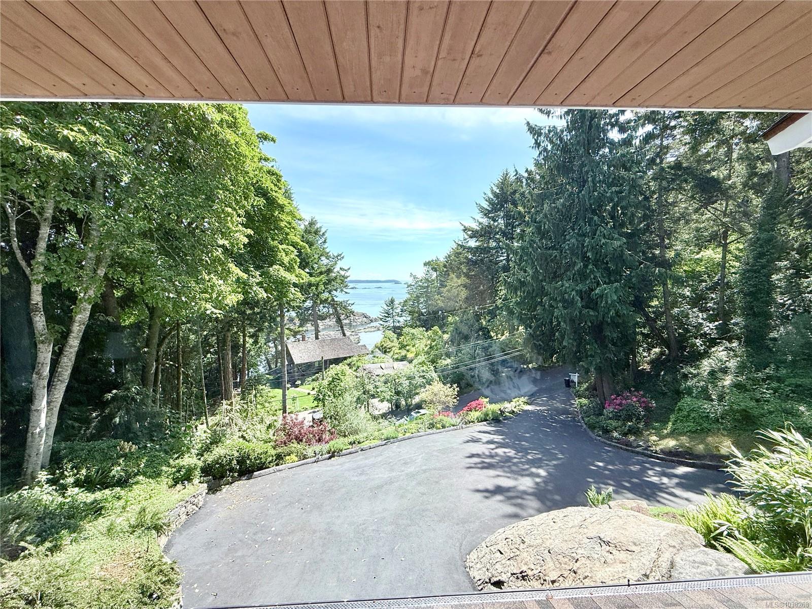 10930 Fernie Wynd Rd