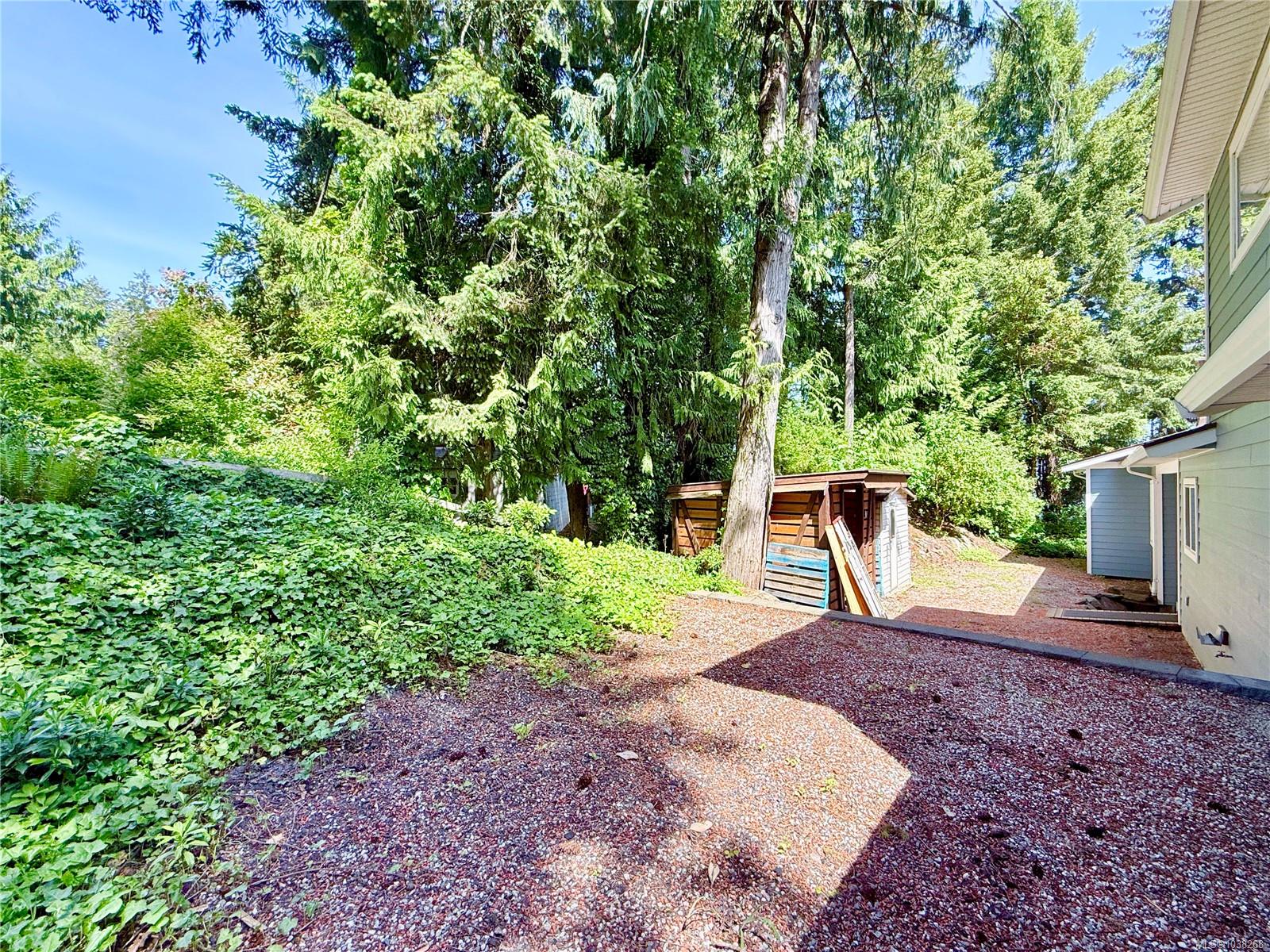 10930 Fernie Wynd Rd