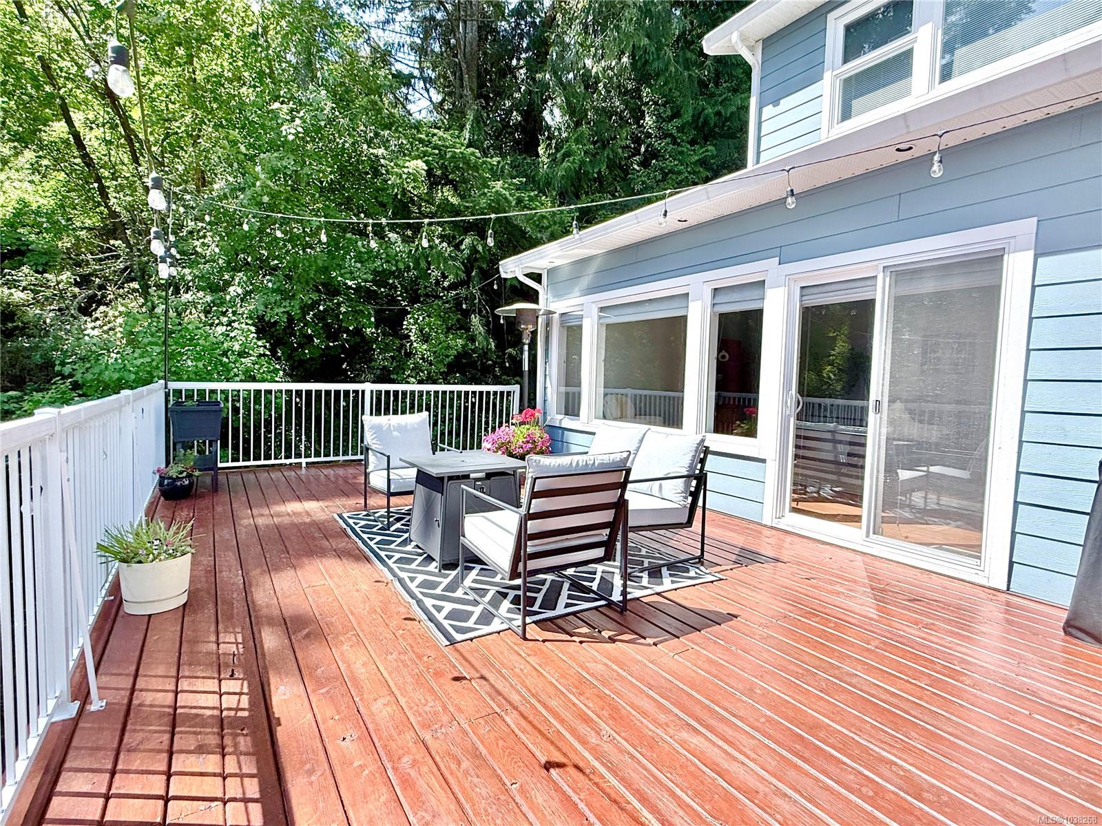 10930 Fernie Wynd Rd