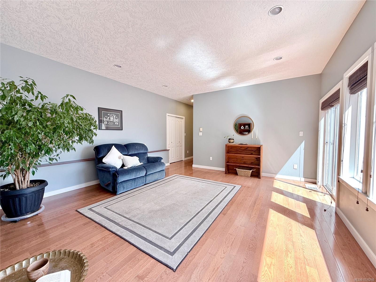 10930 Fernie Wynd Rd