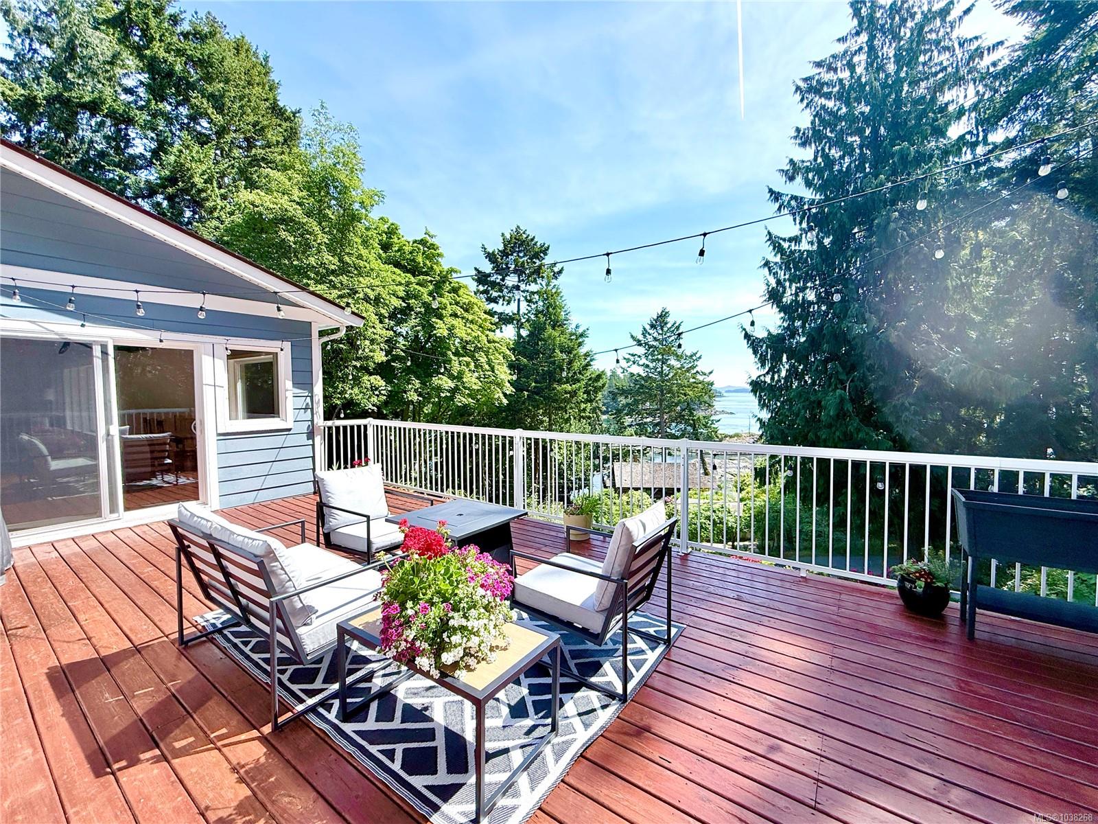 10930 Fernie Wynd Rd