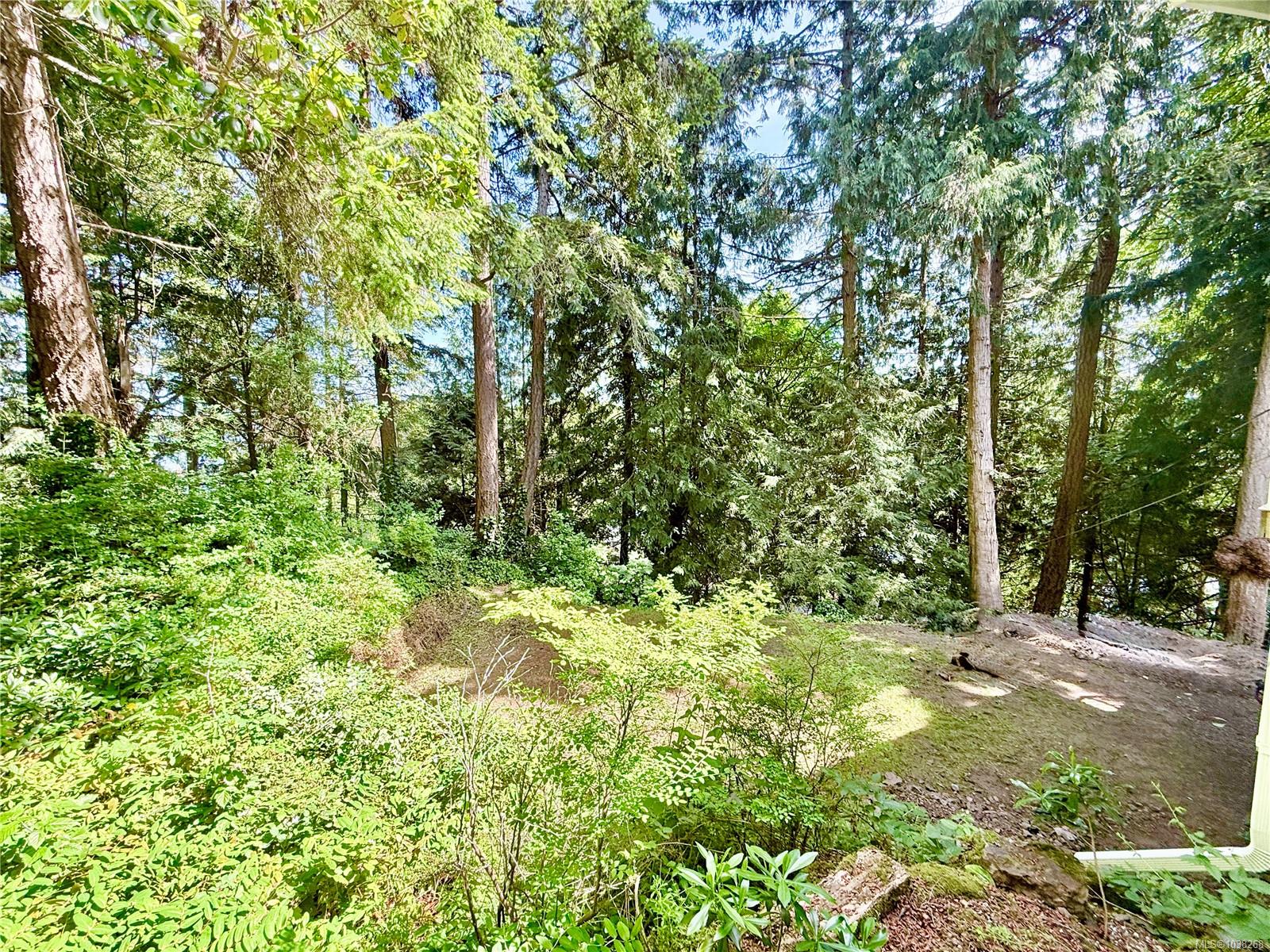 10930 Fernie Wynd Rd