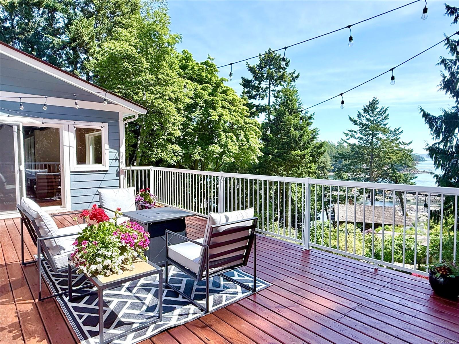 10930 Fernie Wynd Rd