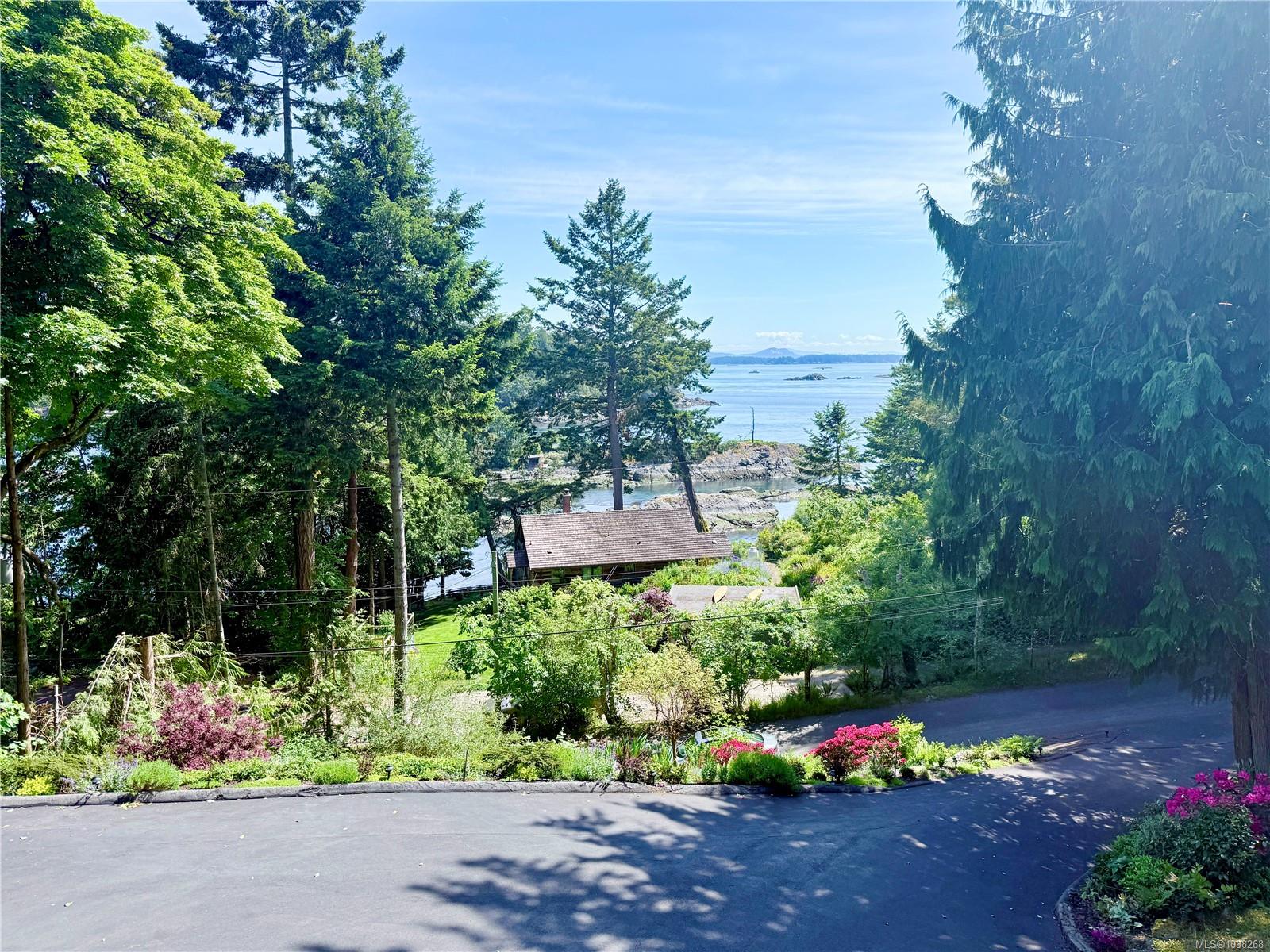10930 Fernie Wynd Rd