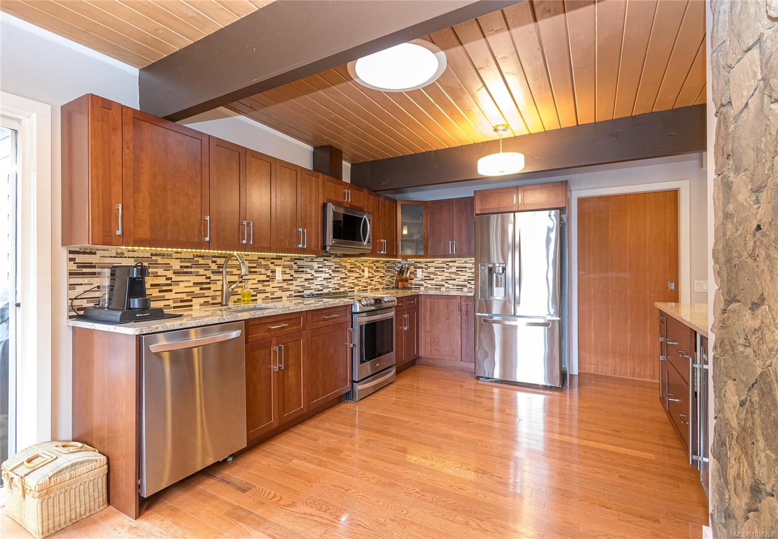 10930 Fernie Wynd Rd