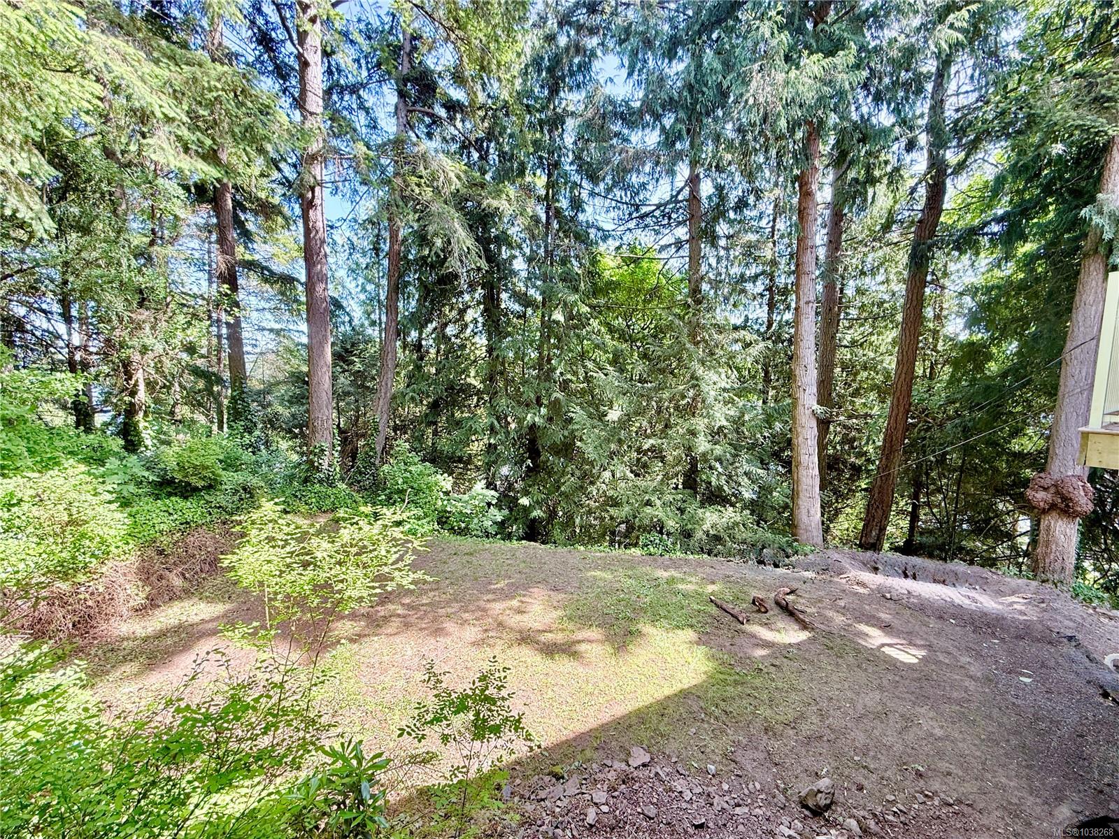 10930 Fernie Wynd Rd