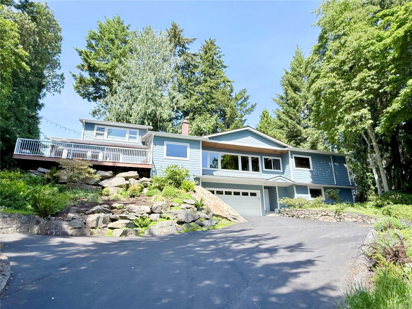 10930 Fernie Wynd Rd