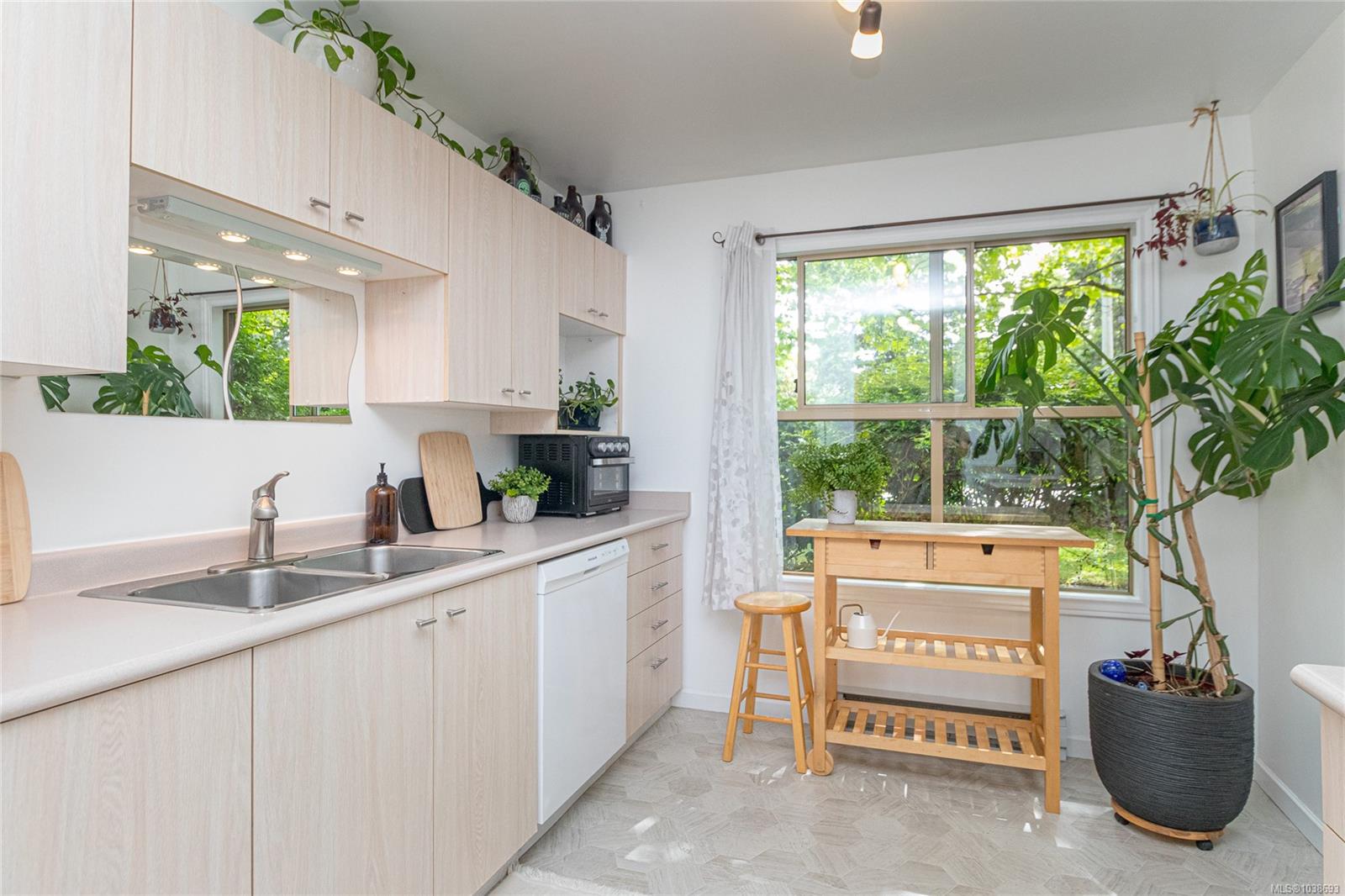 108 Gorge Rd W #102