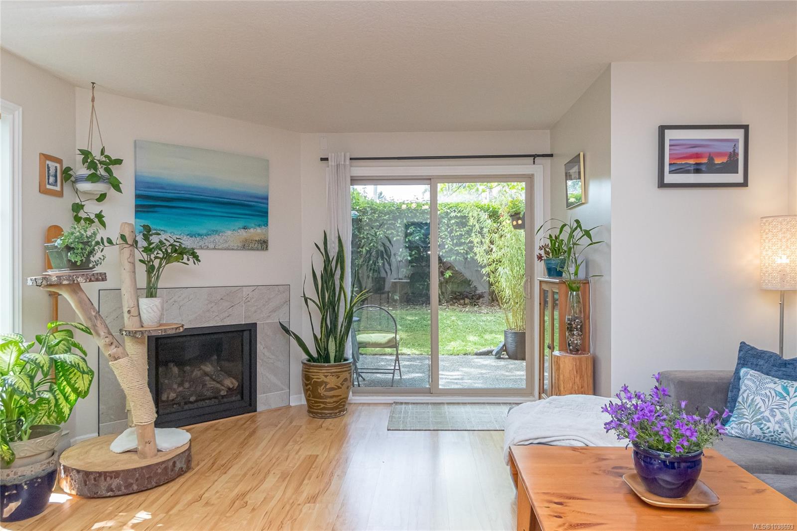 108 Gorge Rd W #102