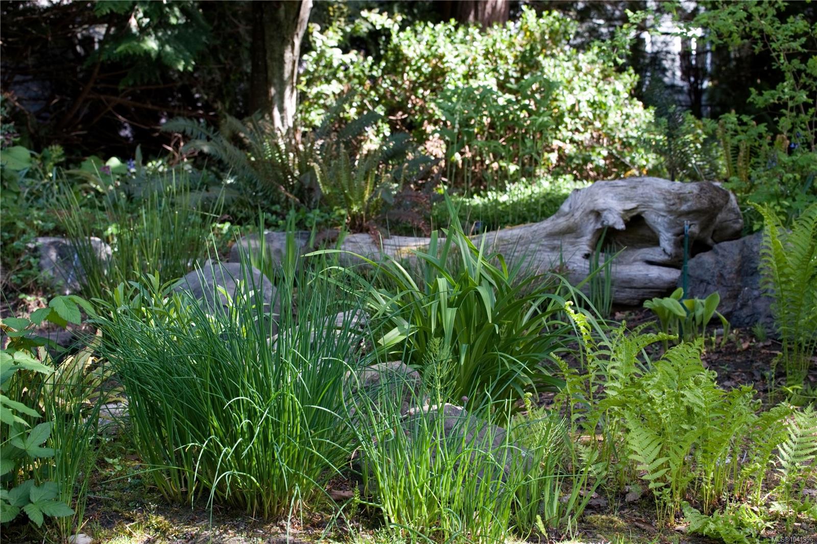 1835 Barrett Dr