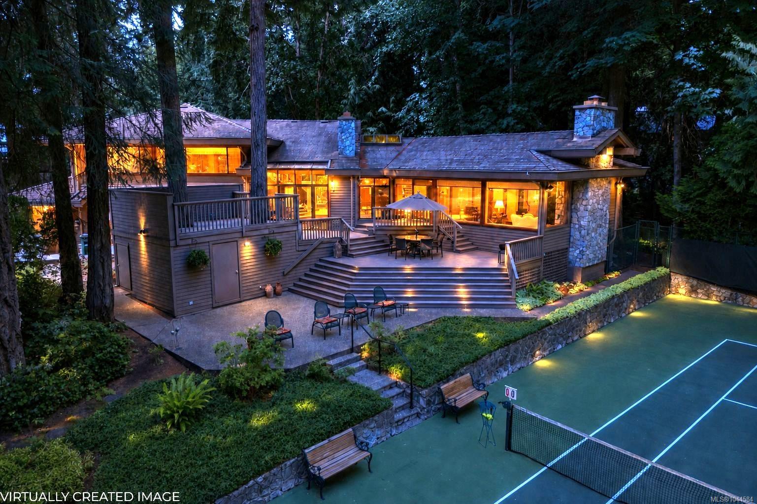 1015 Kentwood Pl