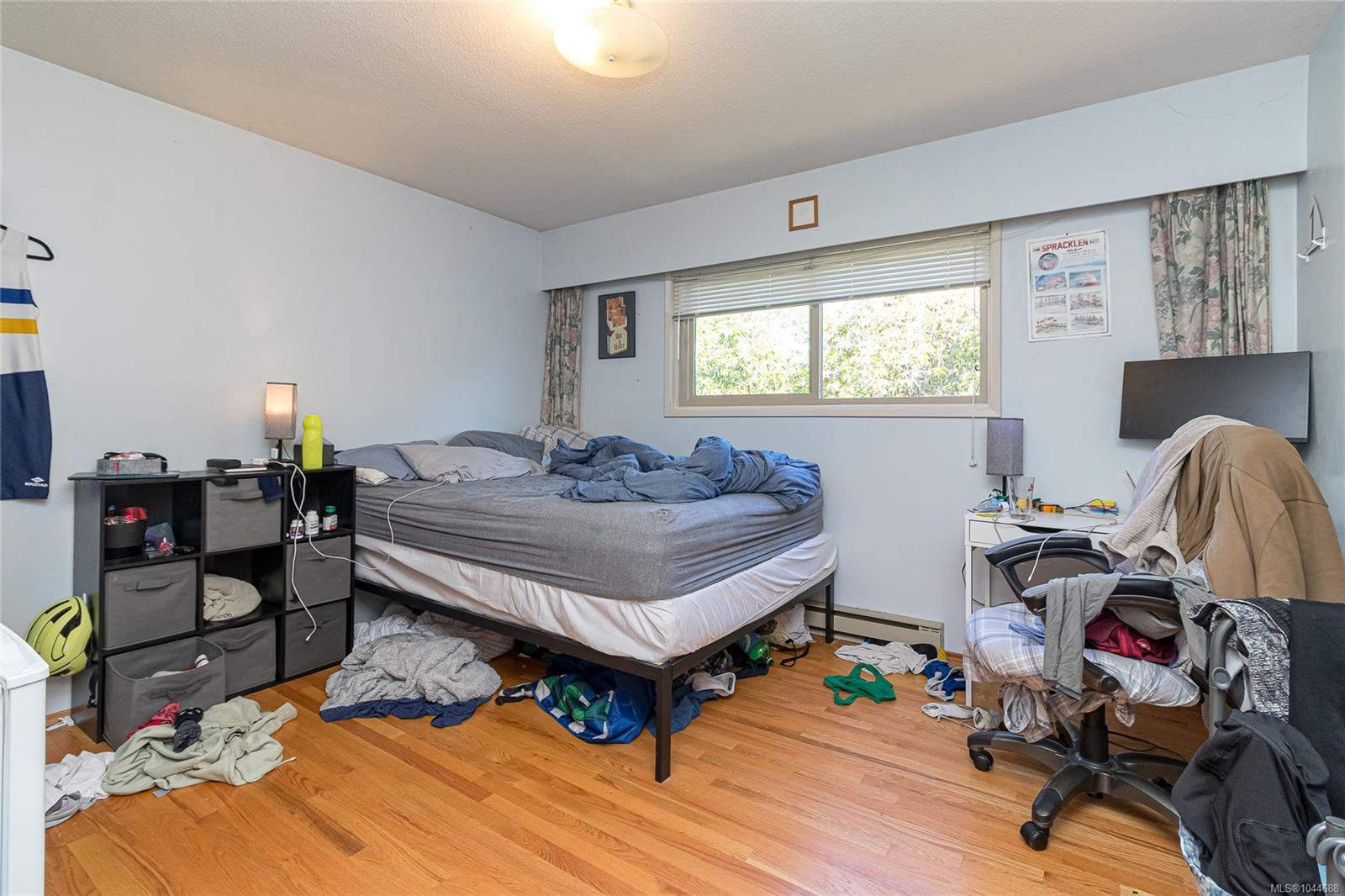 4167 Thornhill Cres