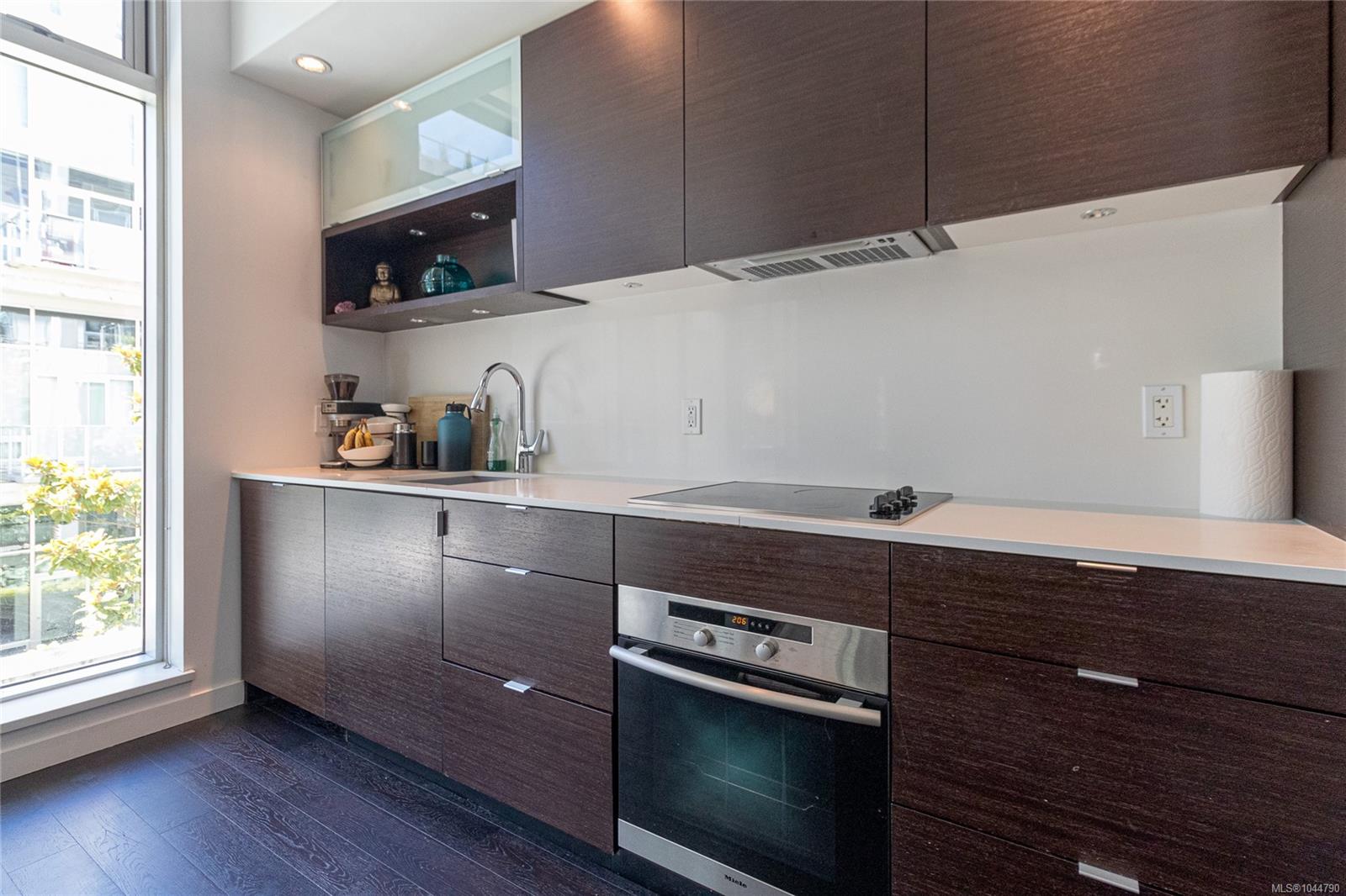 770 Fisgard St #339