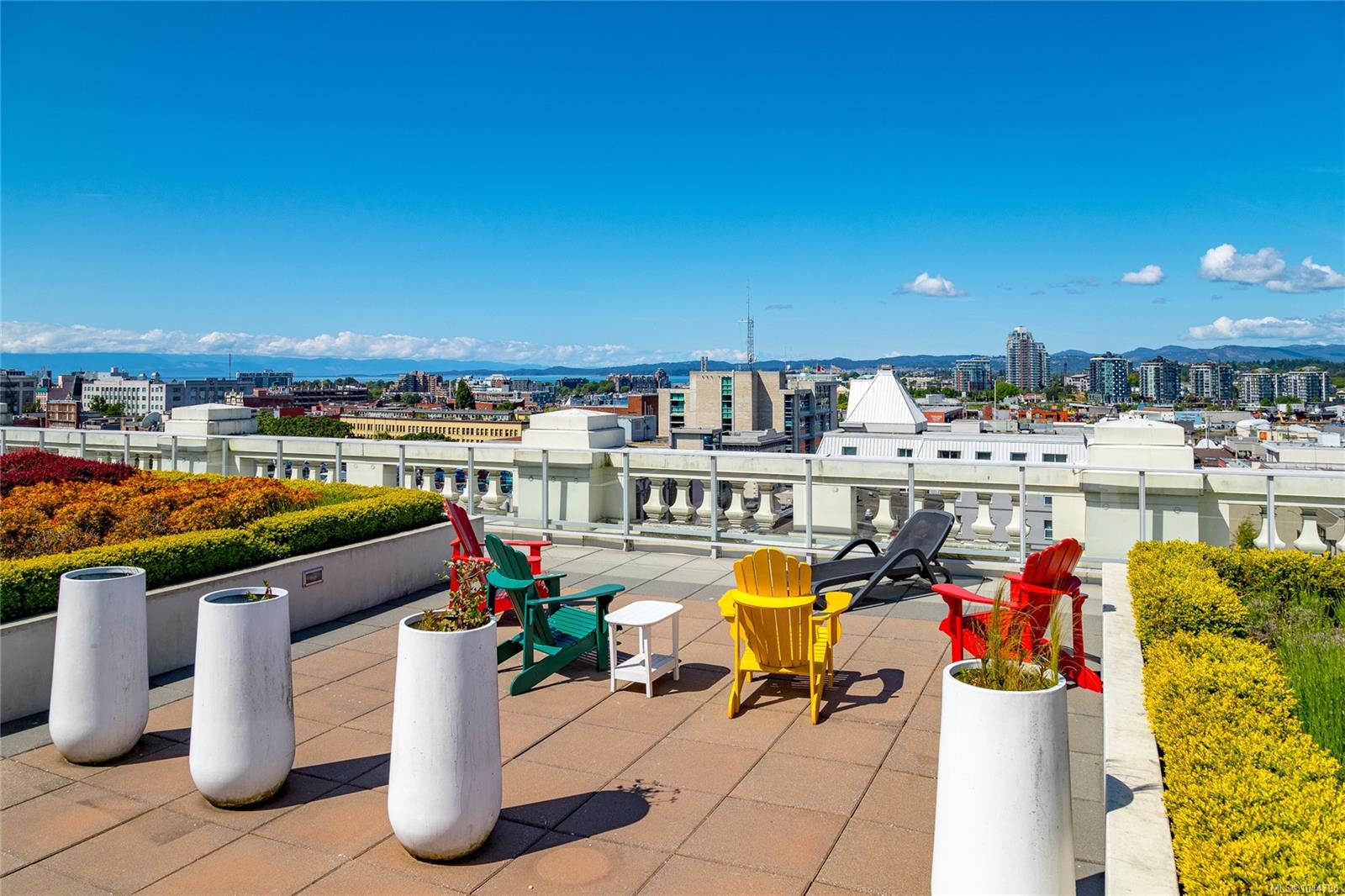 770 Fisgard St #339
