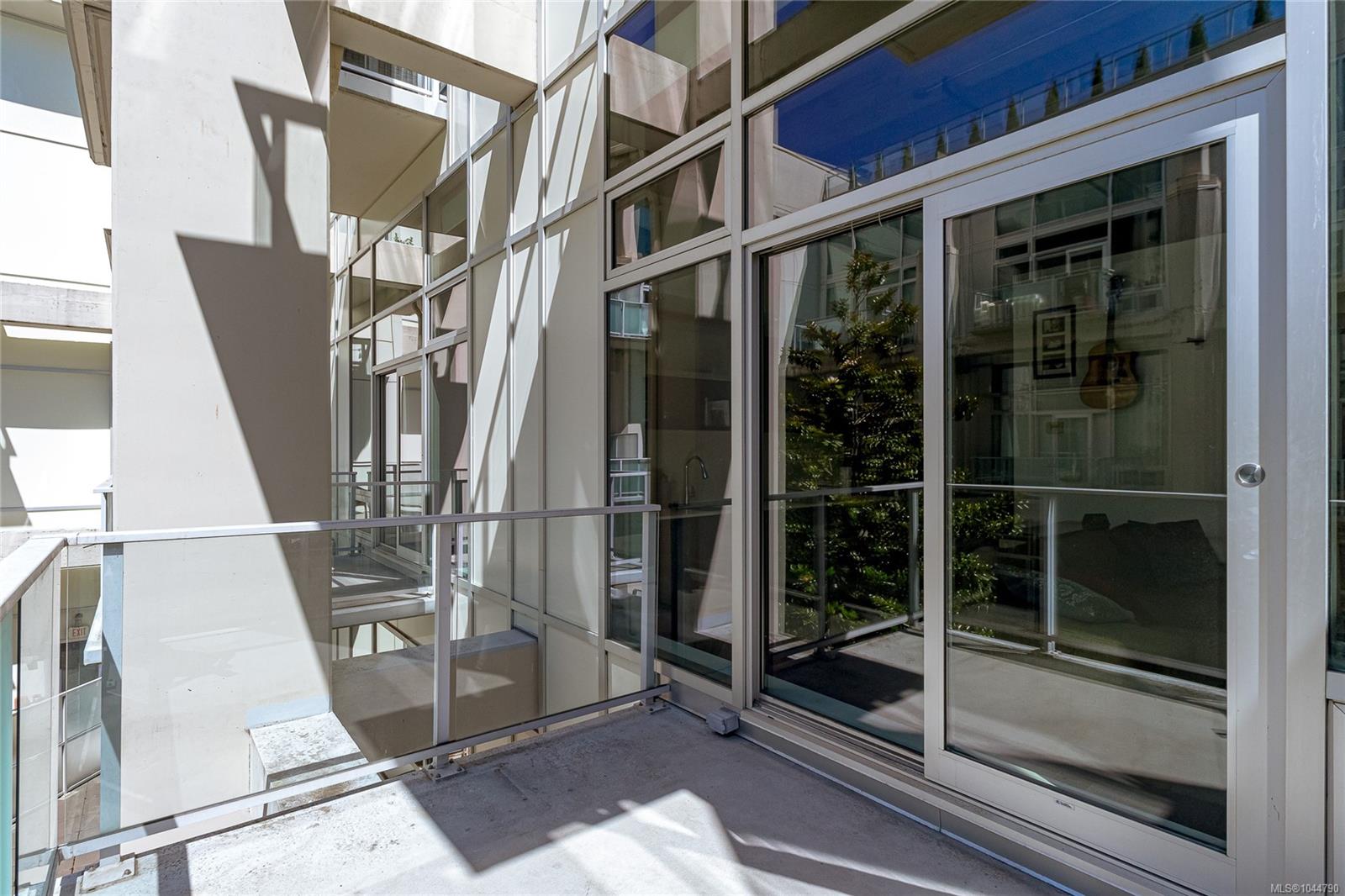 770 Fisgard St #339