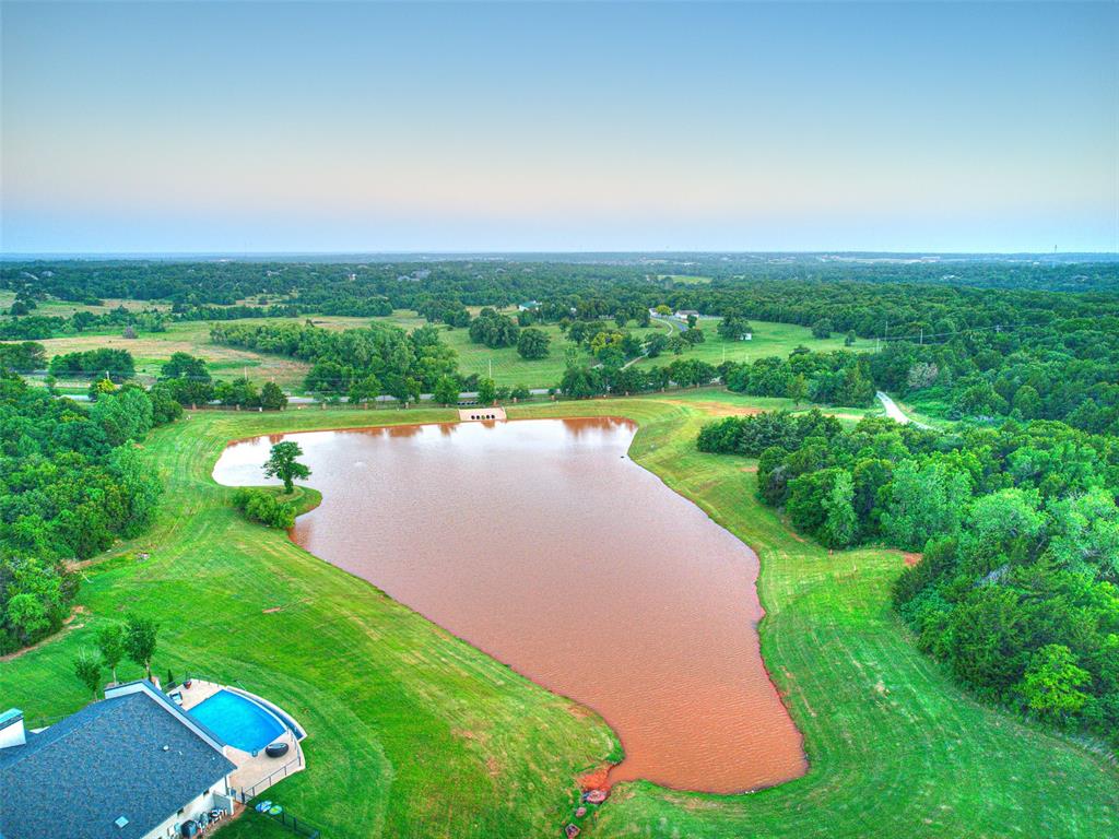 6648 James Creek Trail