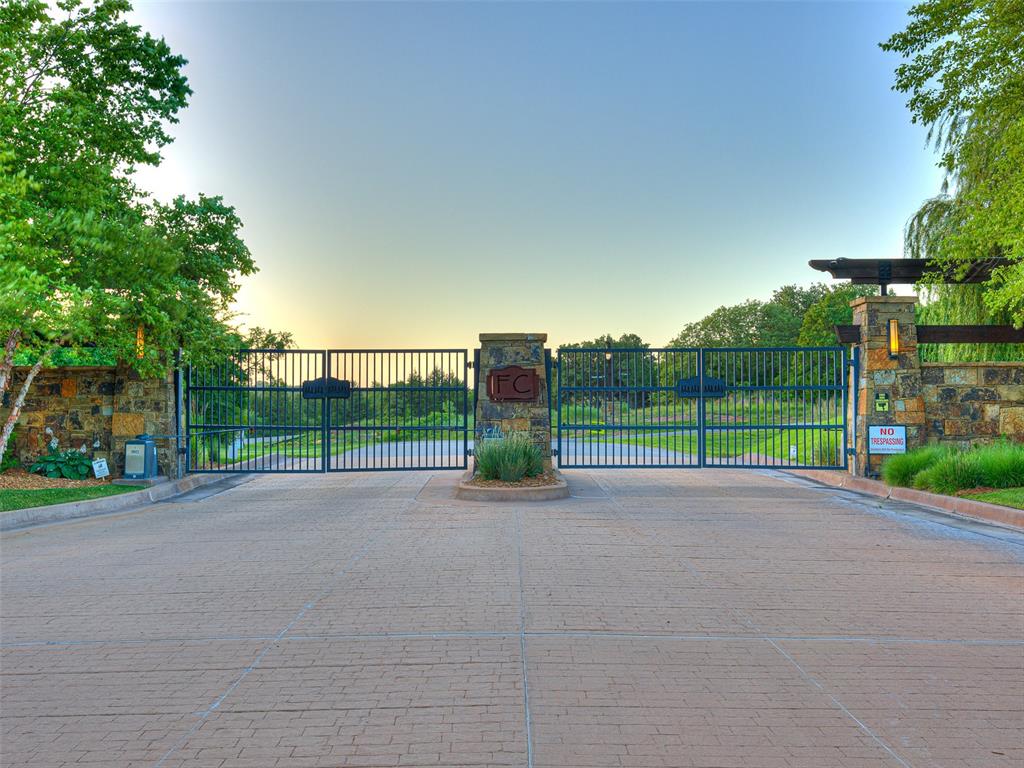 6648 James Creek Trail