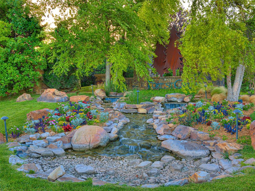 6648 James Creek Trail