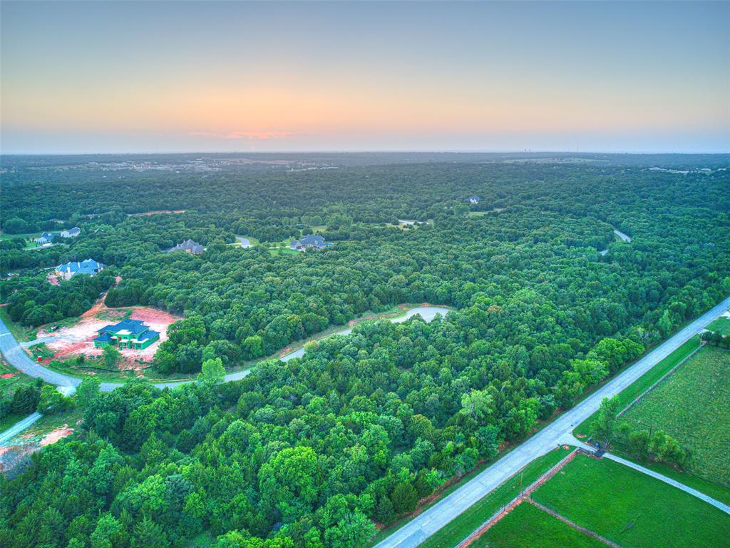 6648 James Creek Trail