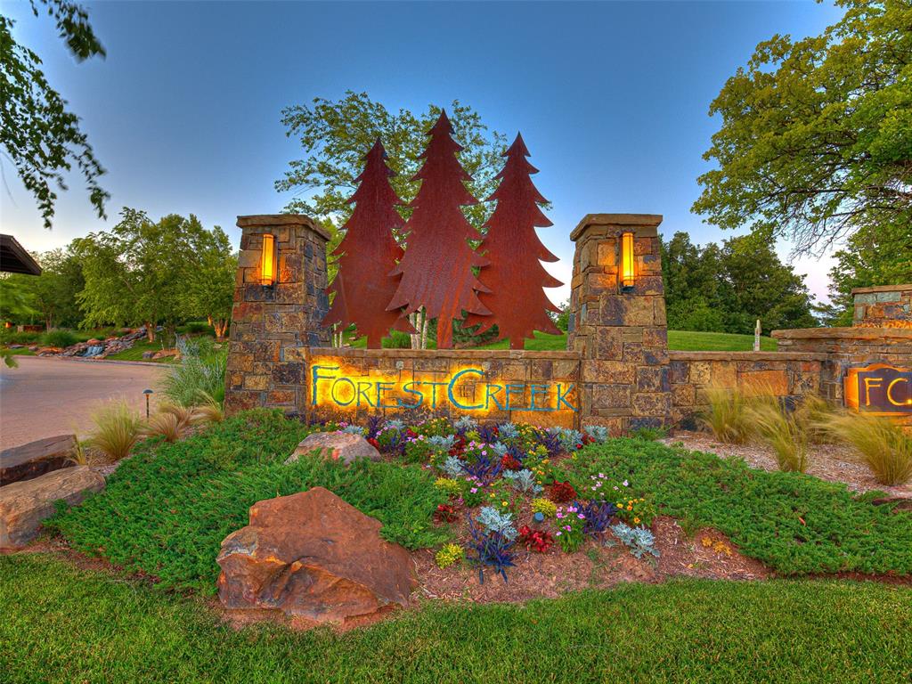 6648 James Creek Trail