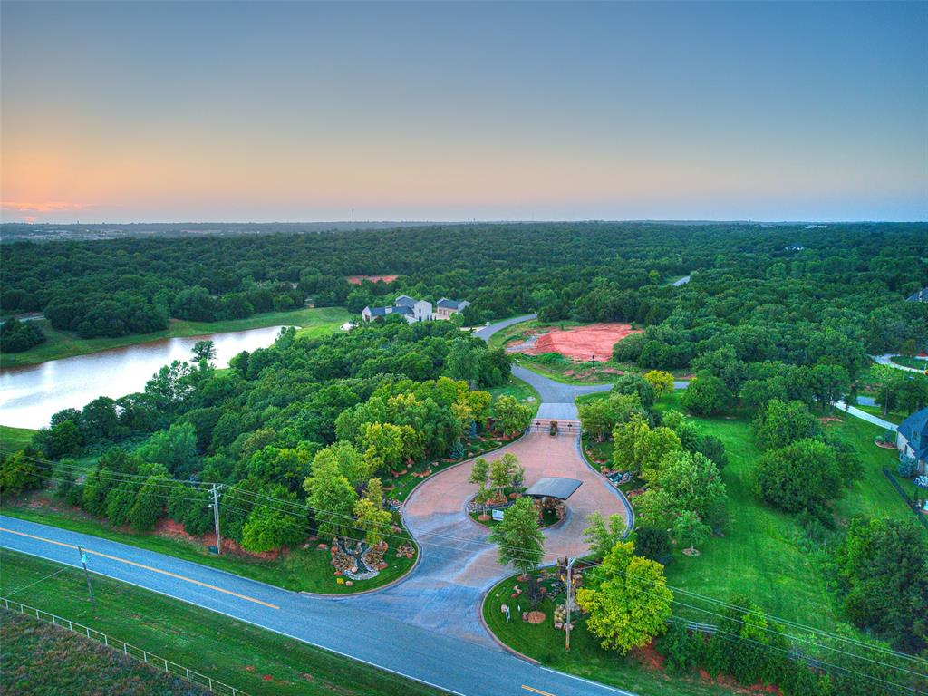 6648 James Creek Trail