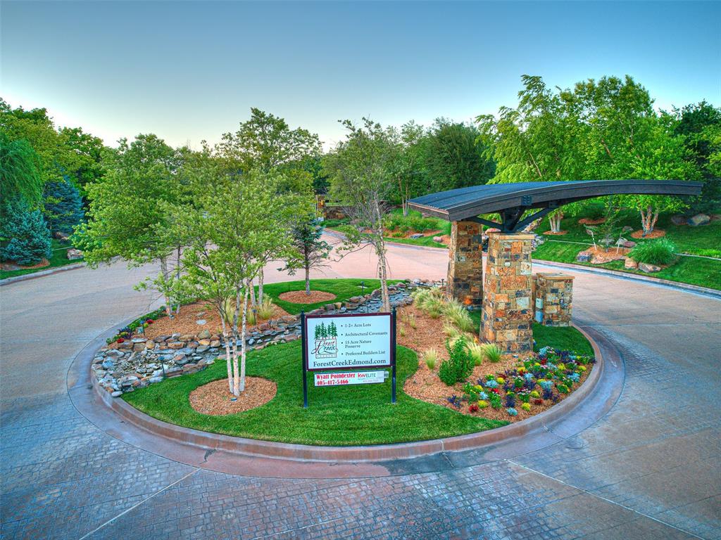 6648 James Creek Trail