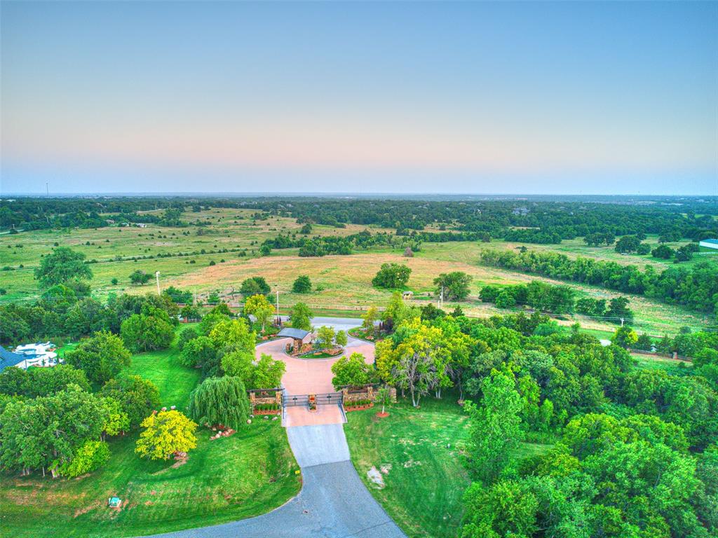 6648 James Creek Trail