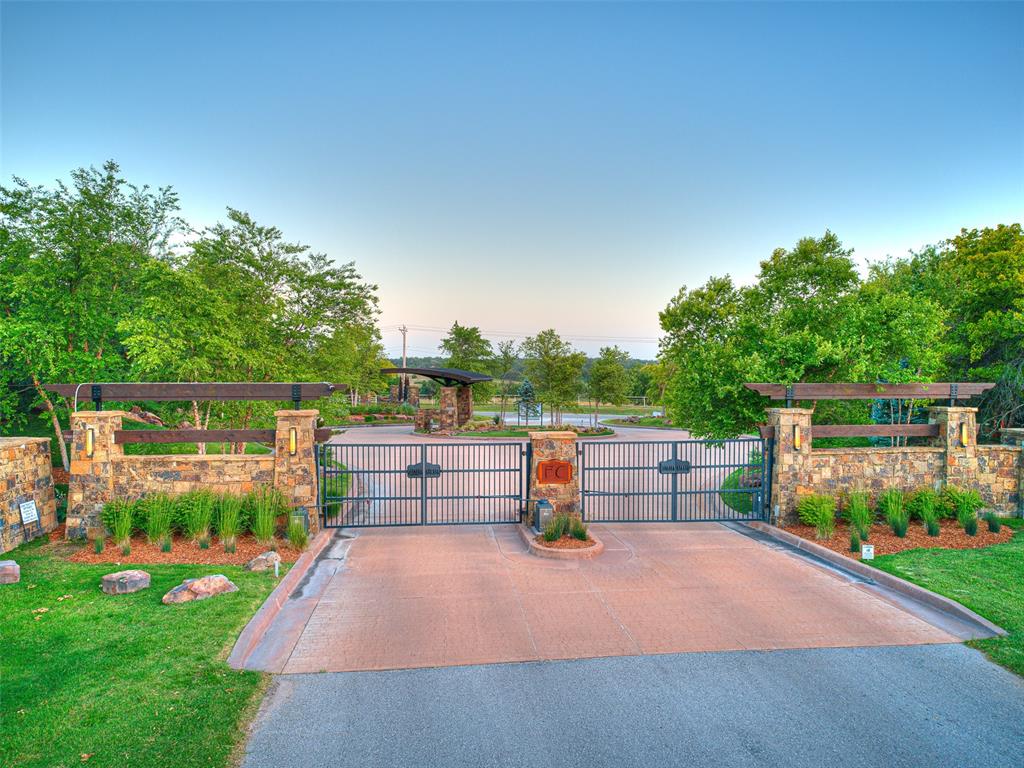 6648 James Creek Trail