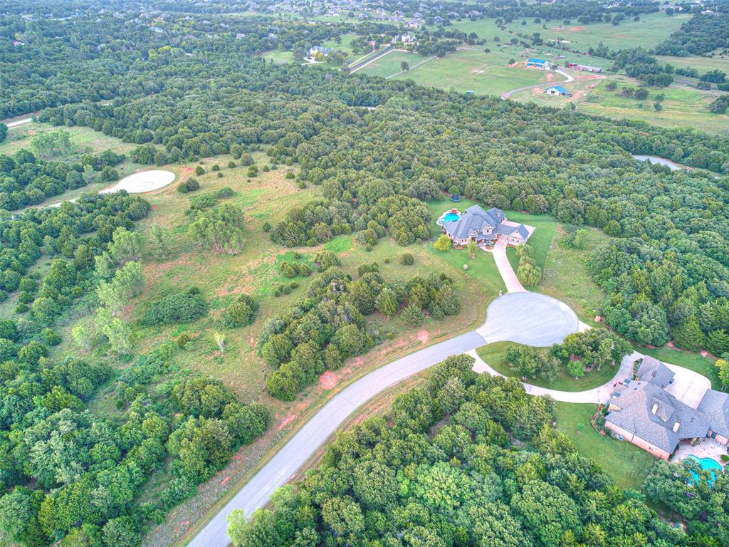 6648 James Creek Trail