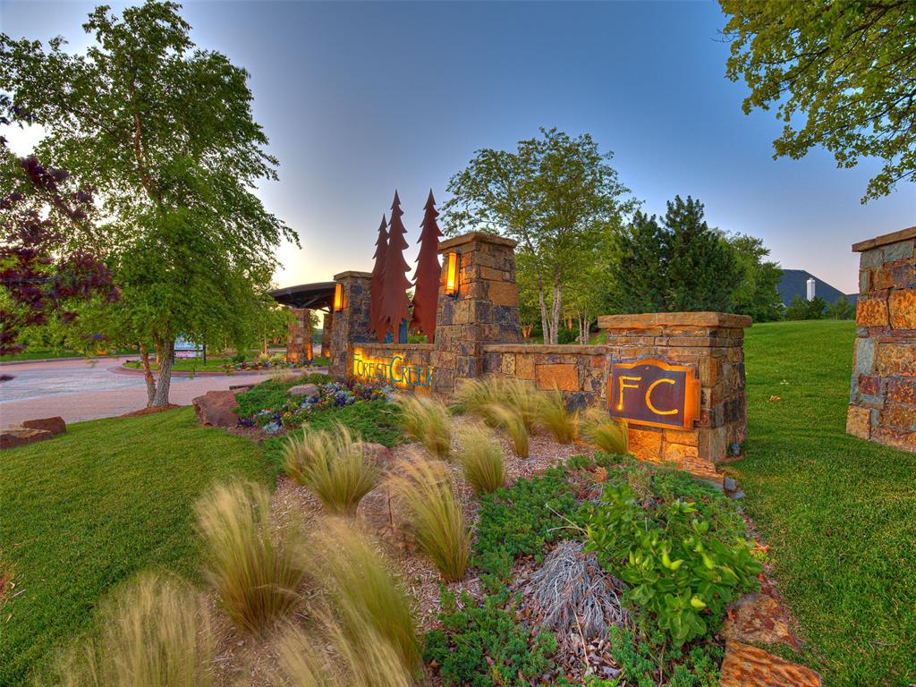 6648 James Creek Trail