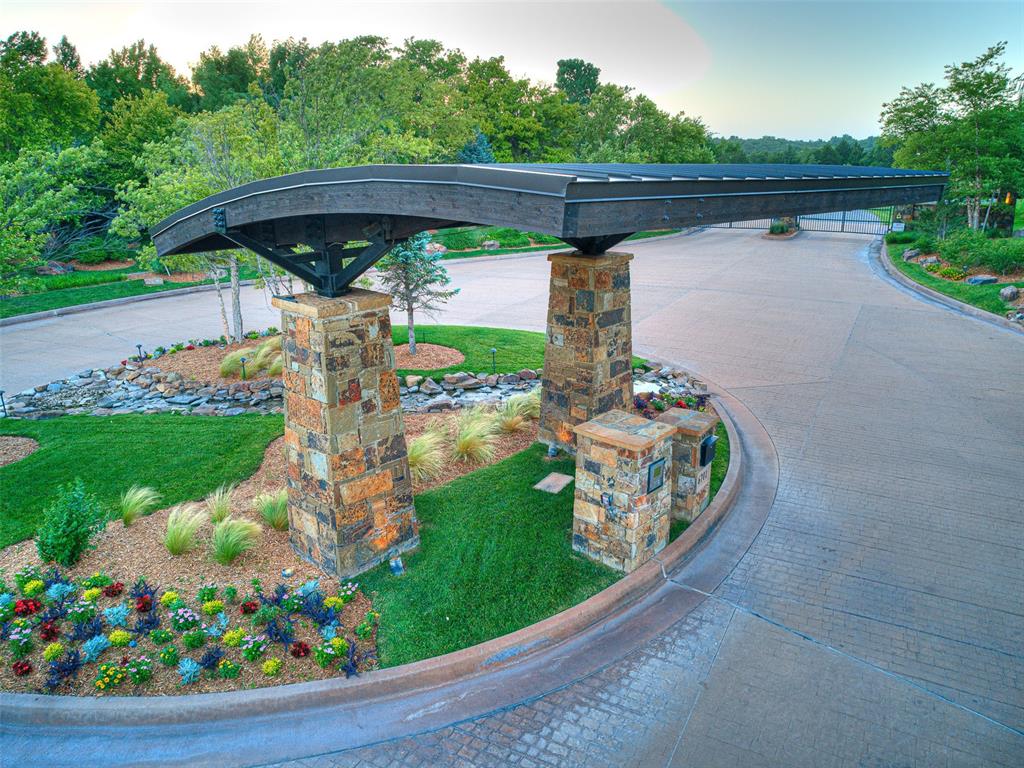6648 James Creek Trail