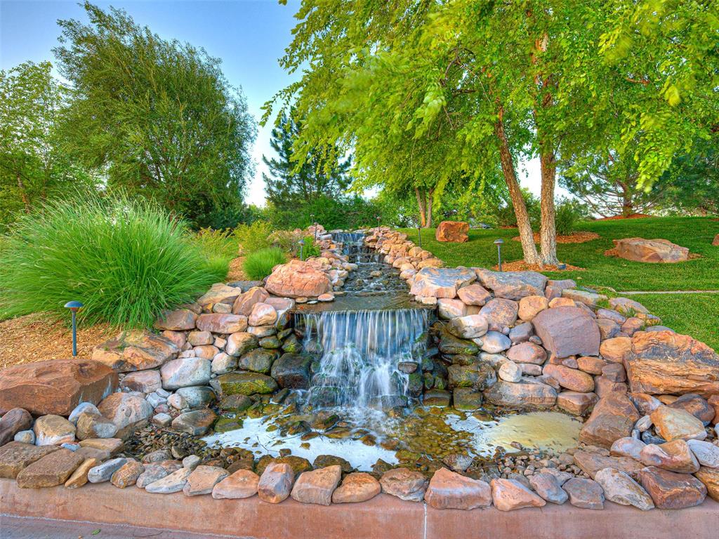 6648 James Creek Trail