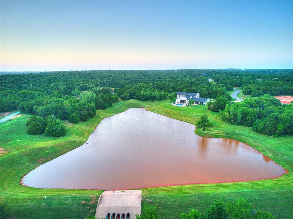 6648 James Creek Trail