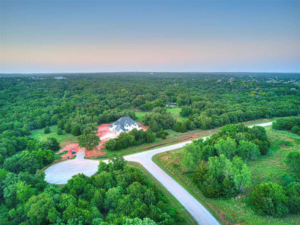 6648 James Creek Trail