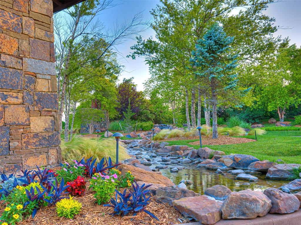6801 James Creek Trail