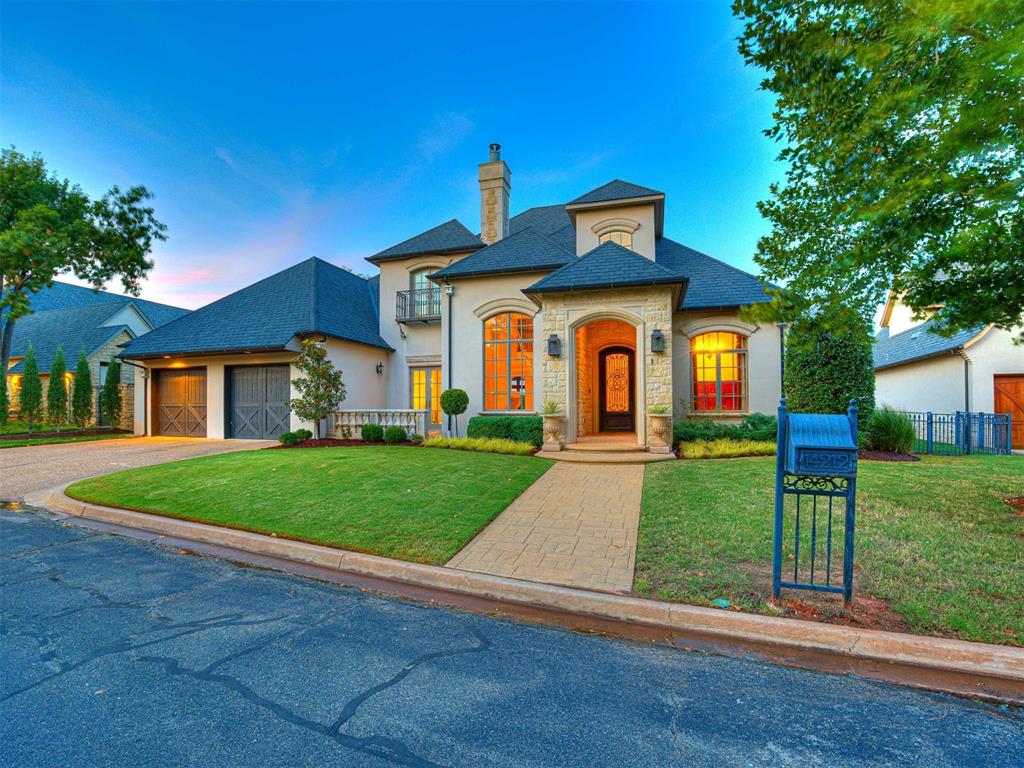 14212 Calais Circle