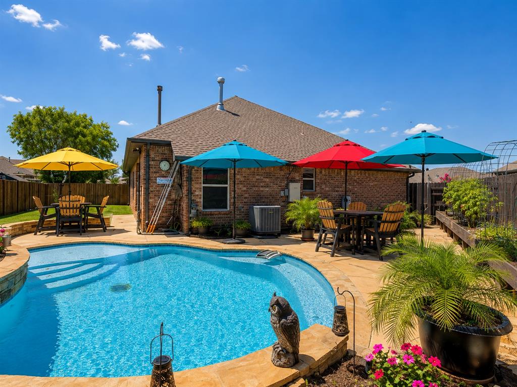 534 W Chickasaw Court Way