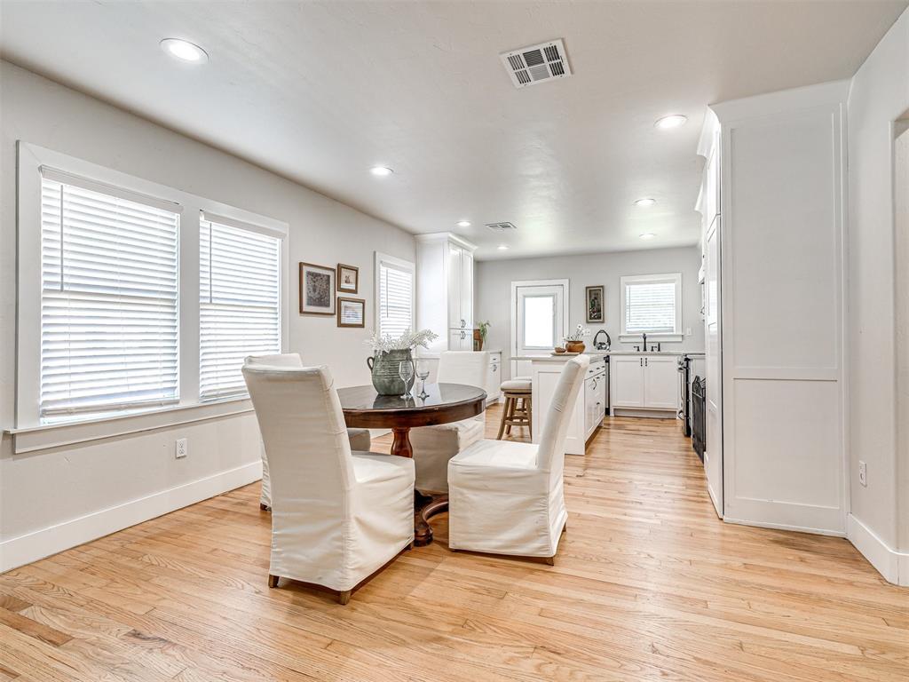 721 NW 26th Street