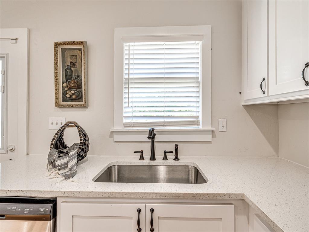 721 NW 26th Street