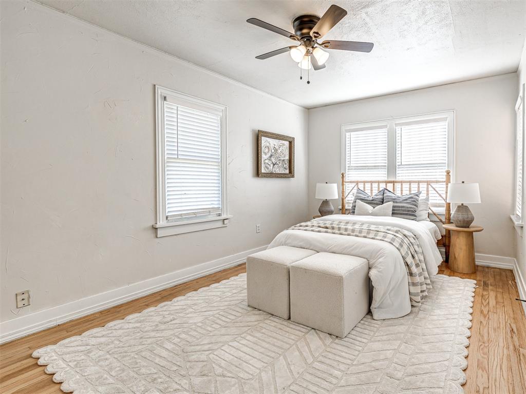721 NW 26th Street