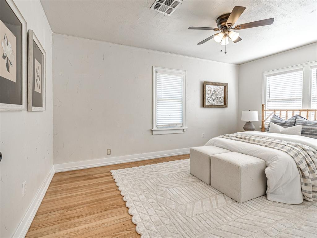 721 NW 26th Street