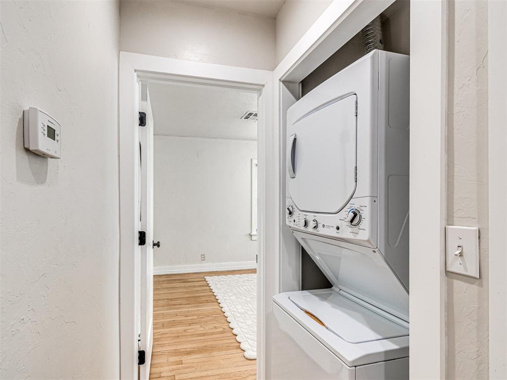 721 NW 26th Street