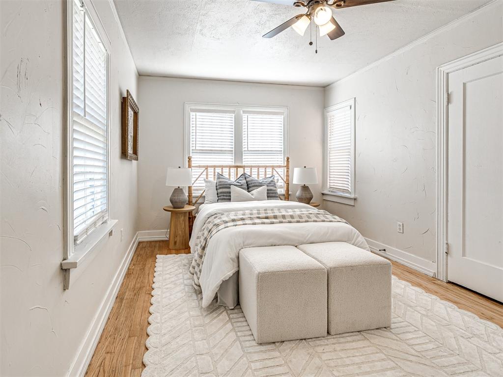 721 NW 26th Street