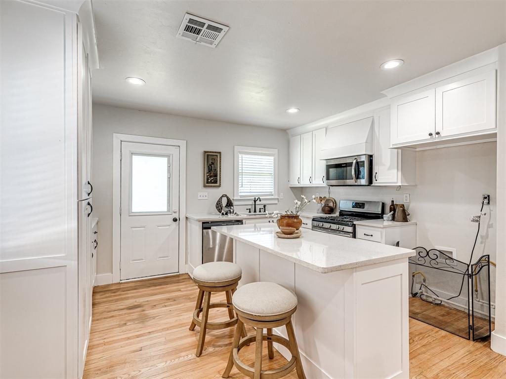 721 NW 26th Street