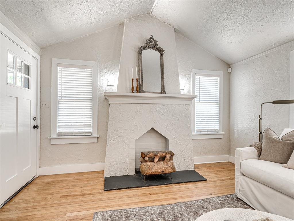 721 NW 26th Street