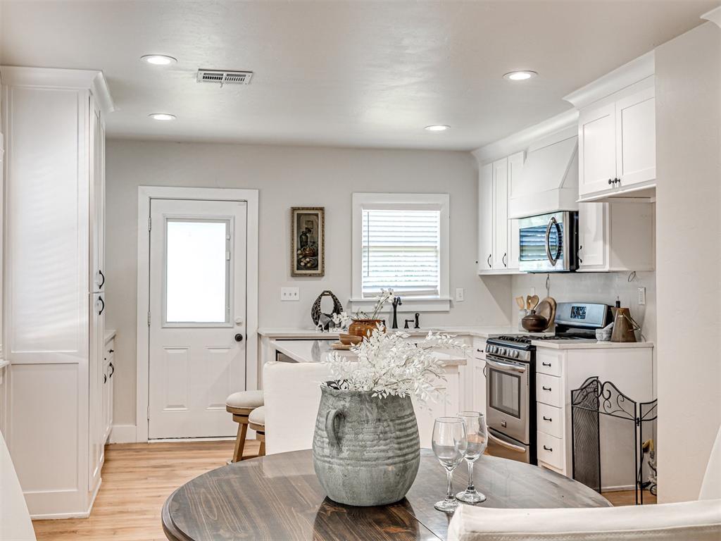 721 NW 26th Street