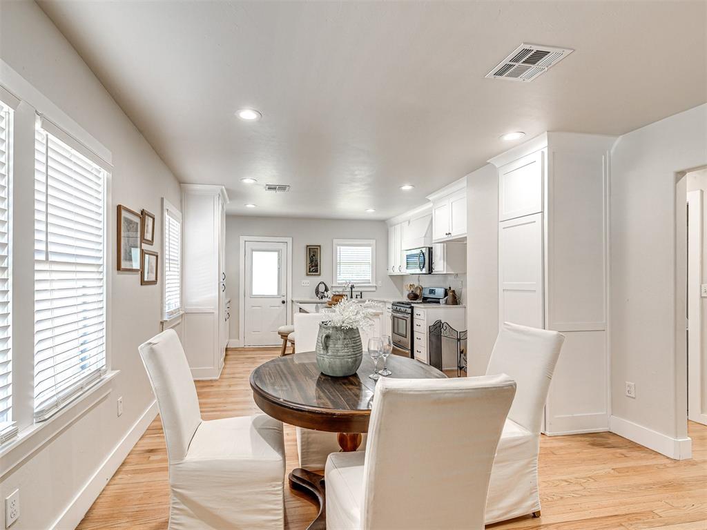 721 NW 26th Street