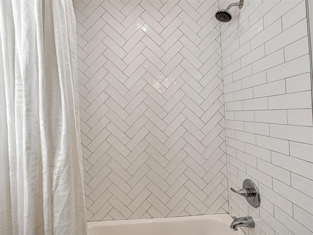 721 NW 26th Street